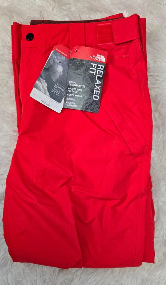 North Face Ski Pants